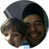 Lucas Miranda
