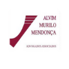 Dr. Márcio Murilo