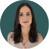 Veridiana Coelho