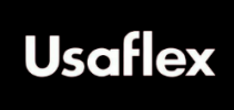 Captura-de-Tela-2025-07-21-as-15.26.51.png