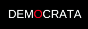 Captura-de-Tela-2025-07-21-as-15.26.54.png