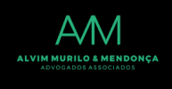 Captura-de-Tela-2025-07-21-as-15.26.57.png