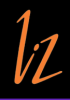 Captura-de-Tela-2025-07-21-as-15.27.01.png