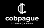 Captura-de-Tela-2025-07-21-as-15.27.04.png