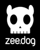 Captura-de-Tela-2025-07-21-as-15.27.35.png