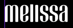 Captura-de-Tela-2025-07-21-as-15.27.51.png