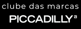 Captura-de-Tela-2025-07-21-as-15.27.55.png