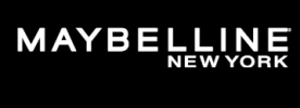 Captura-de-Tela-2025-07-21-as-15.27.59.png