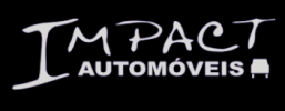Captura-de-Tela-2025-07-21-as-15.28.07.png