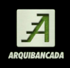 Captura-de-Tela-2025-07-21-as-15.28.10.png