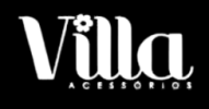 Captura-de-Tela-2025-07-21-as-15.28.15.png