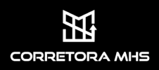 Captura-de-Tela-2025-07-21-as-15.28.25.png