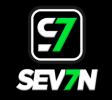 Captura-de-Tela-2025-07-21-as-15.28.58.png